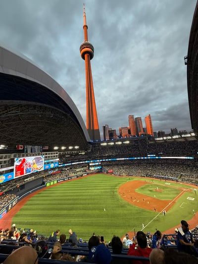 1ac22a58-deca-4555-9f4f-d9fd5a11d147