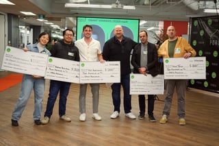 89DAE557-EEE5-4363-9161-4F93E6C13124