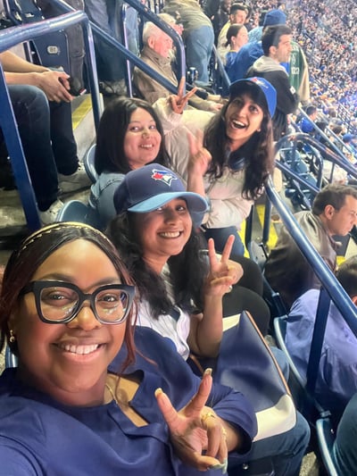 8e2fbc92-4a94-4f27-817b-902a07d8b9d3