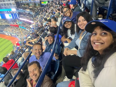 9280591d-ee44-4042-b8fb-792edd2e828d