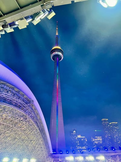 99e79809-096c-4a79-9e0a-d3f1c6ee1c48