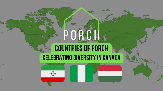 Countries of PORCH - Session 1-min