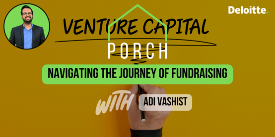 Navigating Fundraising-min