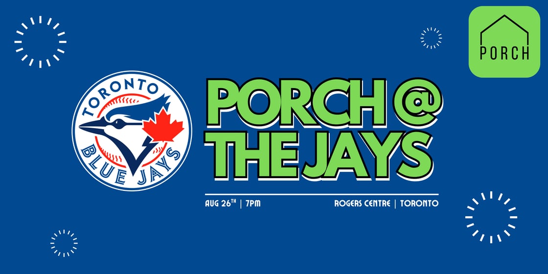 PORCH Blue Jays-1