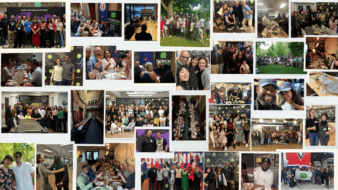 PORCH Event Collage Banner-1