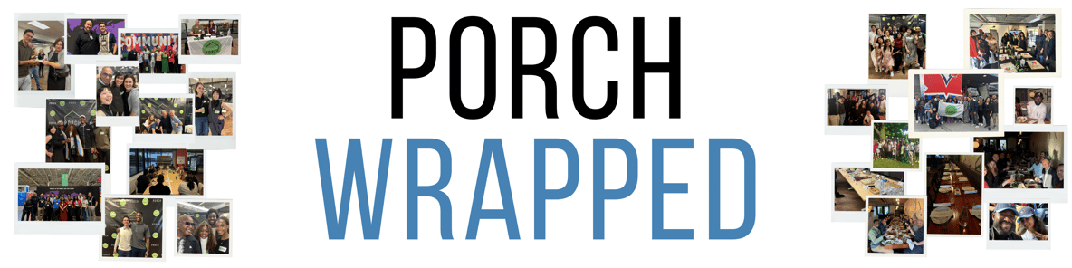 PORCH Wrapped Banner-1
