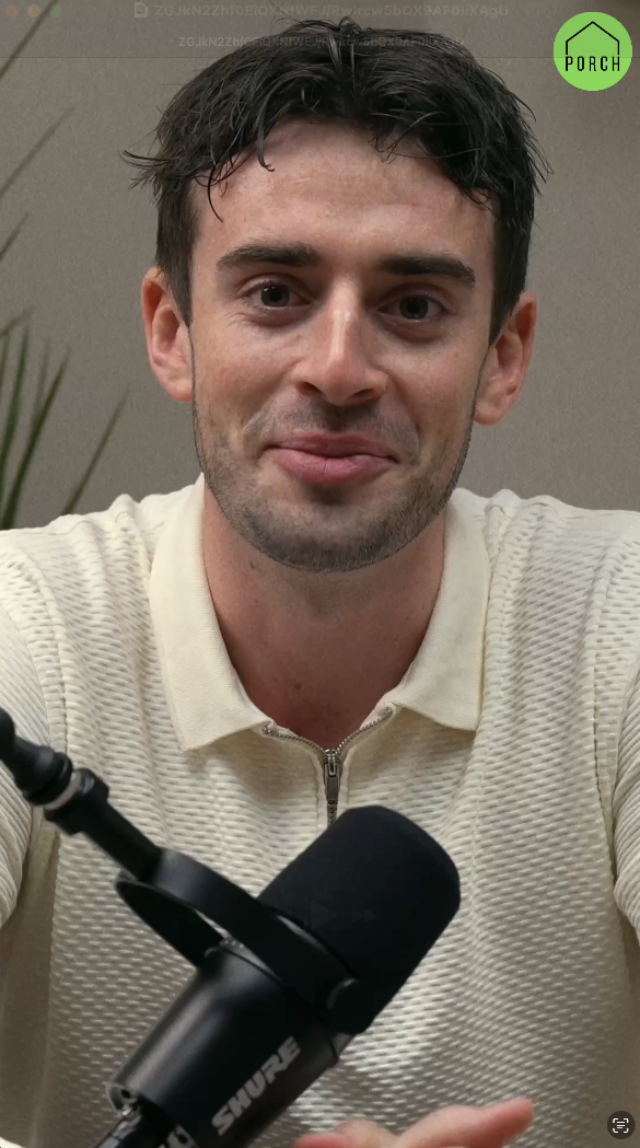 Screenshot 2025-03-27 at 12.36.21 PM