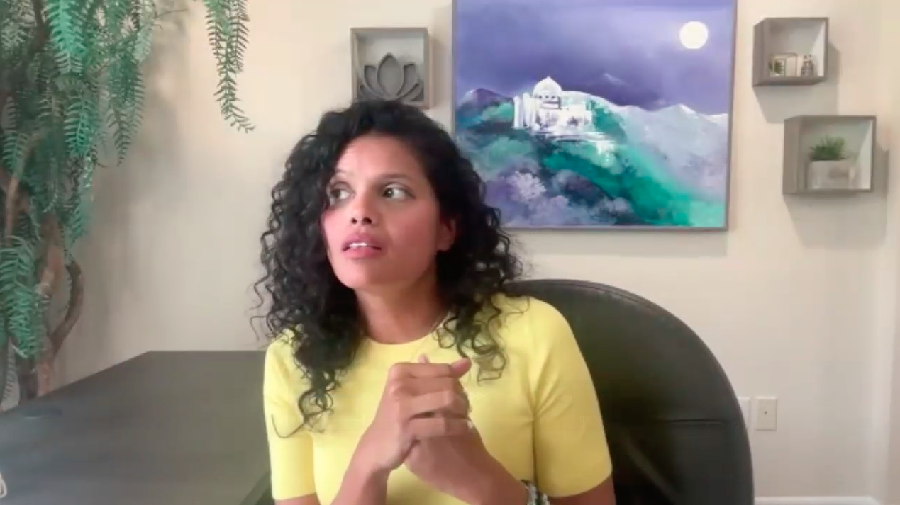 Screenshot 2025-05-28 at 5.36.42 PM