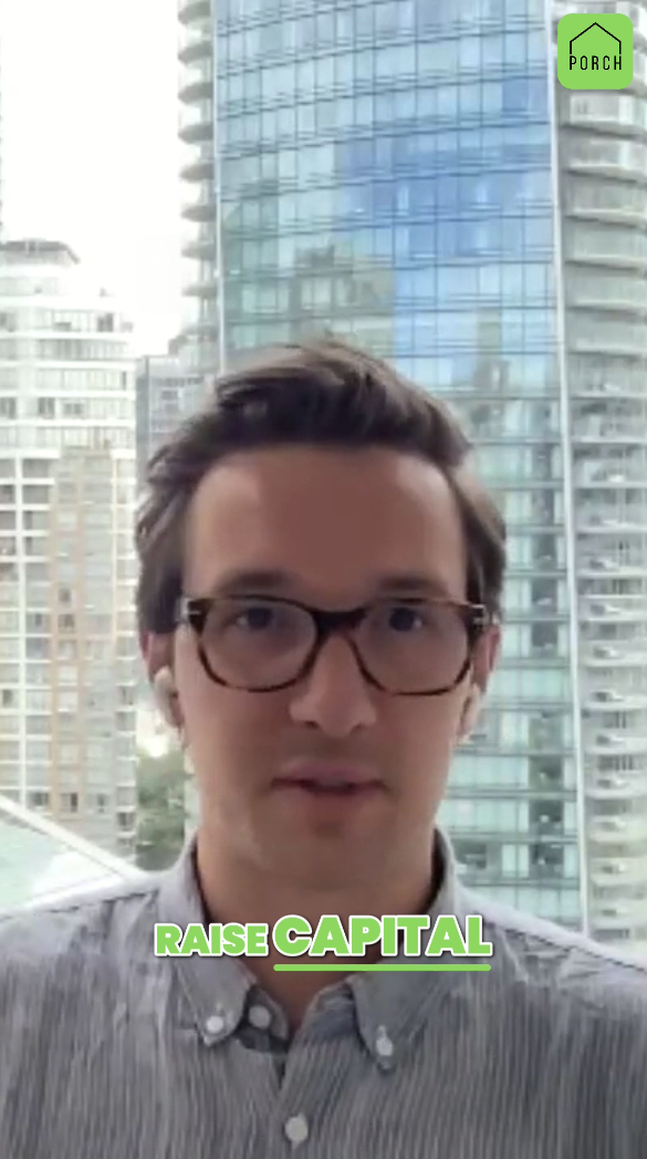 Screenshot 2025-08-20 at 4.44.38 PM