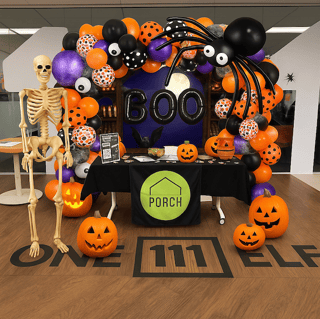 Screenshot 2025-10-28 at 11.35.26 AM