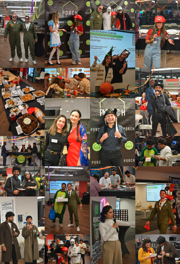 Screenshot 2025-11-25 at 3.44.39 PM