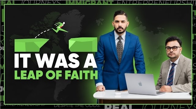 Unfiltered w PORCH – Matrix Venture Studios