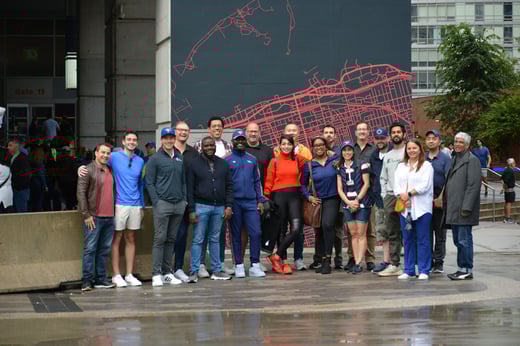 WhatsApp Image 2025-09-03 at 08.07.44