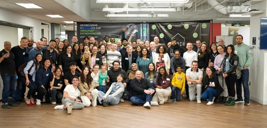 a2bdc623-8eff-43c6-8313-99b25baac74c (1)