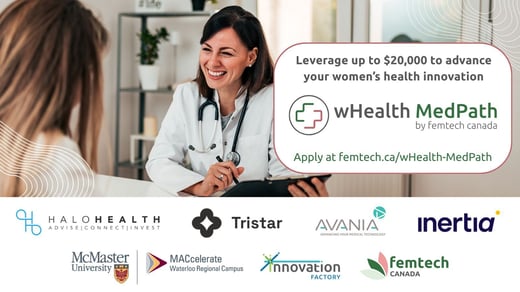 wHealth MedPath_Graphic